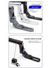 Регулируемый держатель для телефона для Ninebot Mini Balance Bar