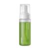 Noni Acne Bubble Cleanser 155ml AUTHENTIC STORE