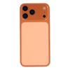 For Apple Pencil (1st Generation)/(2nd Generation) Silicone Sleeve Stylus Protective Case Short