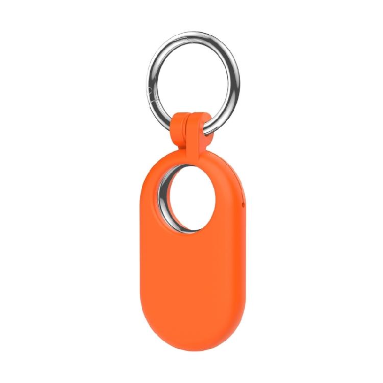 Силиконовый защитный чехол для Smarttag 2, чехол-локатор, противоутерянный кейс