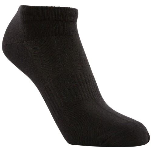 Unisex Adult Orbital Liner Socks (Pack of 5)
