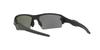 Oakley Sunglasses 0OO9271 FLAK 927125 PRIZM JADE POLARIZED 61 2.0 (Asia Fitting)