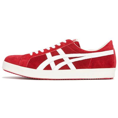Кроссовки Fabre Nm 'Classic Red' 1183A915-600
