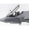 Tamiya 172 Warbird Collection Series № 92 Lockheed Martin F-35A Lightning II Пластиковая модель 60792