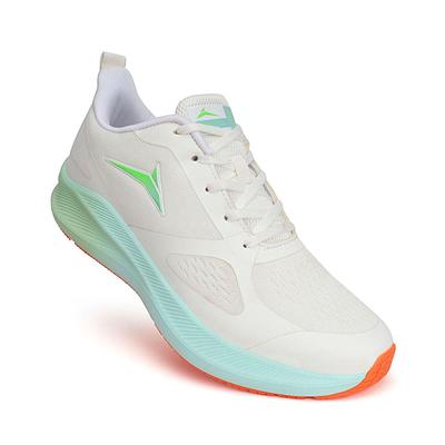 Global Shoes для мужчин, Спортивная обувь для мужчин, Кроссовки для мужчин, Мужская обувь, Спортивная обувь, Обувь для ходьбы для мужчин