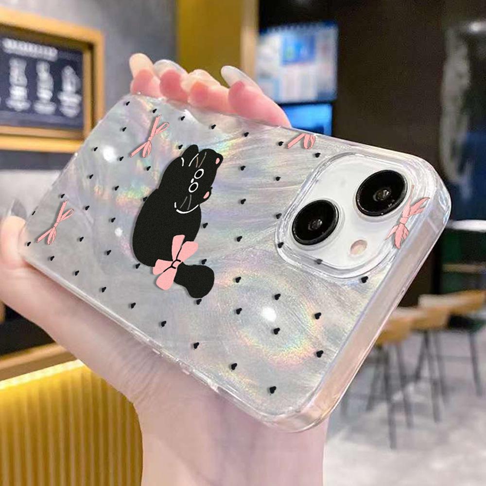 Чехол для телефона Feather для iPhone 11 13 16 Pro Max iPhone 14 15 Pro Max 12 13 Pro Max 16 Samsung S24 FE A55 A05S A54 S22 A15 S23 A12 A52S A34 A05S A14