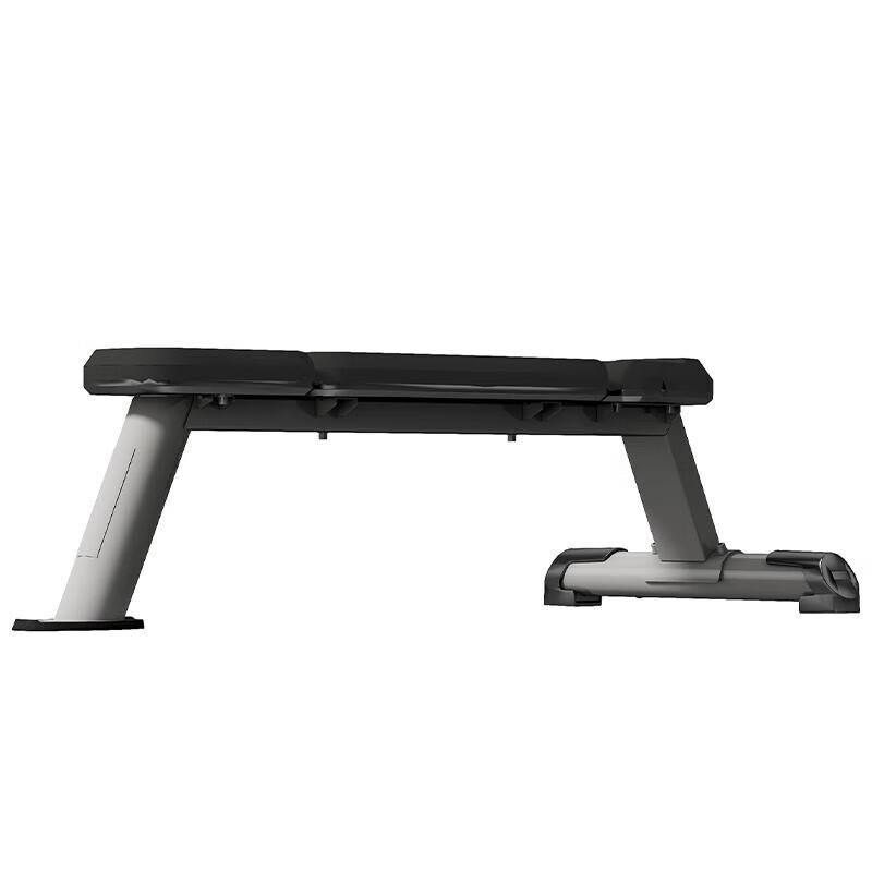 JOROTO Gym Flat Bench