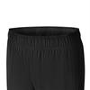 Skechers Women's Summer Woven Casual Sport Pants