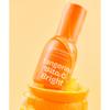 The Face Shop Сыворотка для осветления с танджерином и витамином C 35 мл