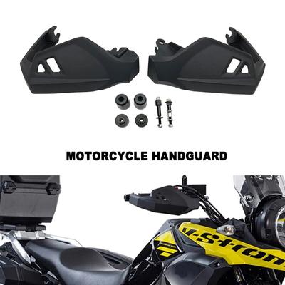 Для Suzuki V-Storm DL 250 VStrom 250 2017-аксессуары для мотоциклов, защита рук, защита рычага тормозной муфты, щиток для рук