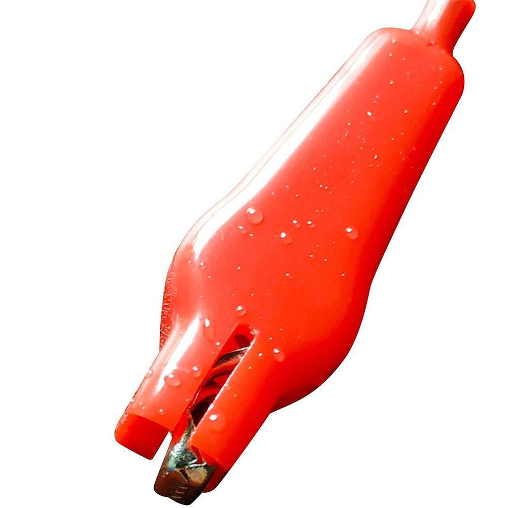 Шнур питания для электрических рыболовных катушек SHIMANO DAIWA, кабель с двойными инструментами, разъемы питания Connect I6E9