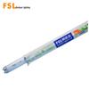 Трехфосфорная люминесцентная лампа FSL T8