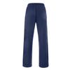 canterbury Childrens/Kids Stadium Open Hem Jogging Bottoms