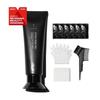 BLACKMONSTER Self Down Perm Pro Kit 120ml, 1 Unit