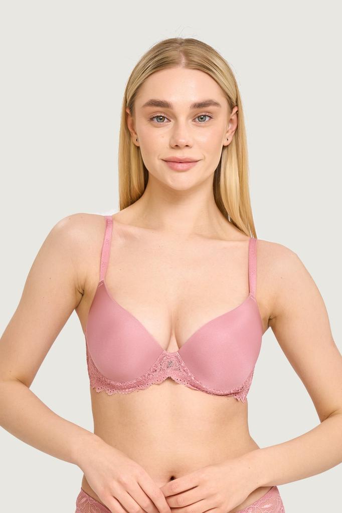 Бюстгальтер push-up Leilieve (84075)