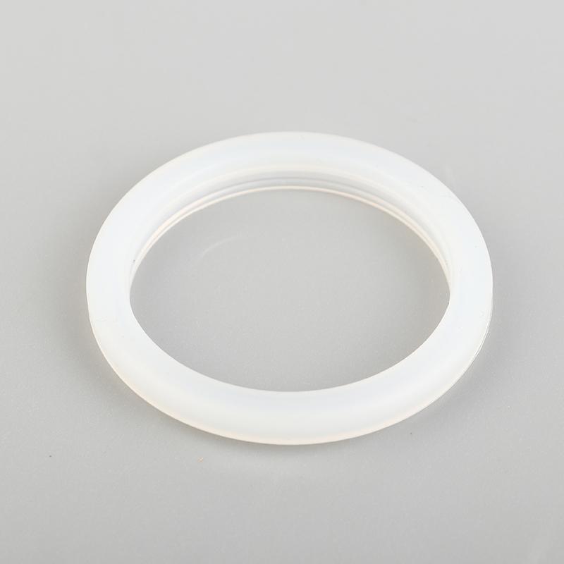 Уплотнительная прокладка O-Rings Аксессуары для кофемашины Ec685/Ec680/Ec850/860 Фильтродержатель для эспрессо