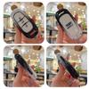 Geely Key Cover: Emgrand, Haoyue, Boyue, Vision, King Kong, Borui, Xingyue Models