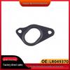 Прокладка водяного насоса LR049370 AJ813609 для Land Rover и Jaguar XJ/XF 3.0/5.0T
