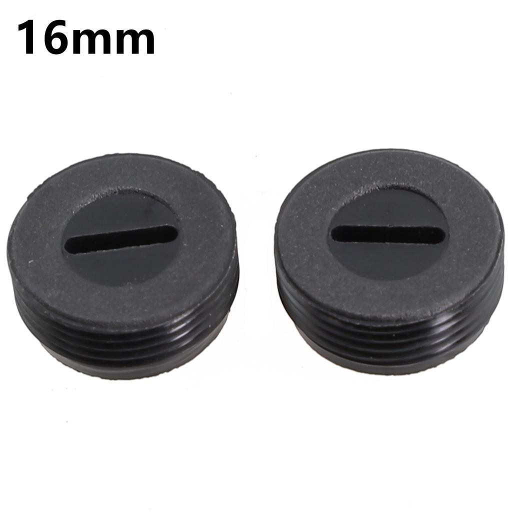 Крышка угольной щетки высокого качества 13 14 15 16 18 20 22 мм