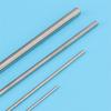 6pcs Round Head Snake Probe Kit Anti Allergy Reptile Sexing Probe Round Head Probe  Sex Detection