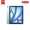 Apple IPad Air 13-дюймовый (2025) с чипом M3 (Китайская версия)