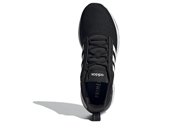 adidas Кроссовки Neo Racer TR21 "Черный" GZ8184