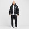 Nike Мужские пуховики и пальто WINDRUNNER