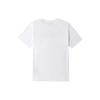 Timberland T Men's A6DN3-100