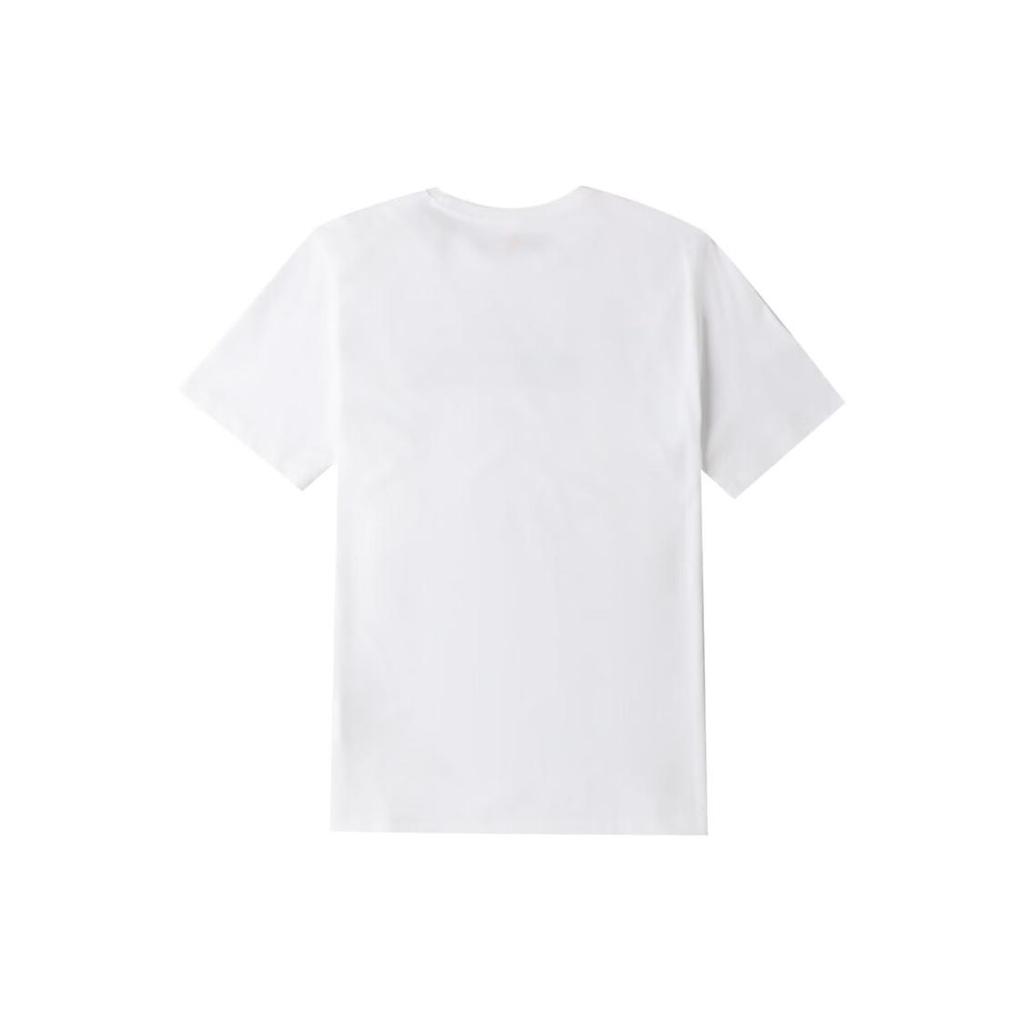 Timberland T Men's A6DN3-100