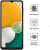Screen Protector for Samsung A53 5G A13 A33 A73 A52 A22 4G A32 A42 A12 Galaxy A02 A03 A02S Protective Tempered Glass Film