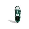 Adidas Centennial Rm 'Dark Green' Sneakers ID6215