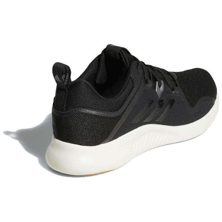 Adidas EdgeBounce 'Core Black' Women's BB7566