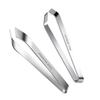 Магические инструменты для выдергивания волос: Кухонные щипцы-пиццеты «Рыбья кость», щипцы-пиццеты «Куриное перо», щипцы-пиццеты «Утиное перо», щипцы-пиццеты «Гусиное перо», щипцы-пиццеты «Свиное перо» из нержавеющей стали