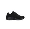 Кроссовки Skechers q-fla-346428
