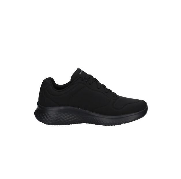 Кроссовки Skechers q-fla-346428