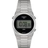 Tissot Unisex Wrist Watch T1372631103000 T1374631105000 T1372631105000 T1374631103000 T1374633302000 T1372633302000 T1372101109100 T1374101104100