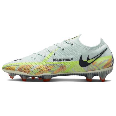 Кроссовки Phantom GT2 Elite Fg 'Bonded Pack' CZ9890-343