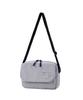 Anello GUIDE Shoulder Bag, Water-Repellent On Both Sides, Lightweight