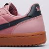 Sneakers Nike Field General Women Elemental Pink/gum Medium Brown/obsidian