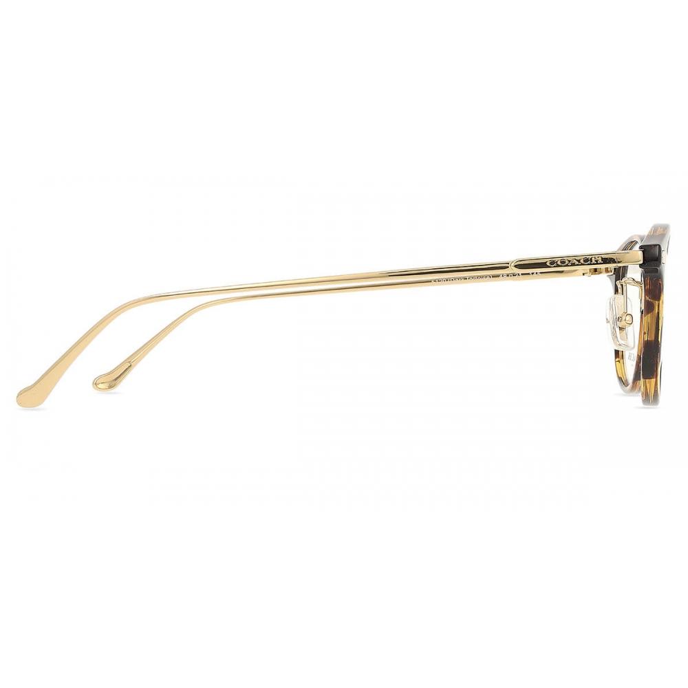 Coach Женские очки Hc6230d Asian Fit 5120