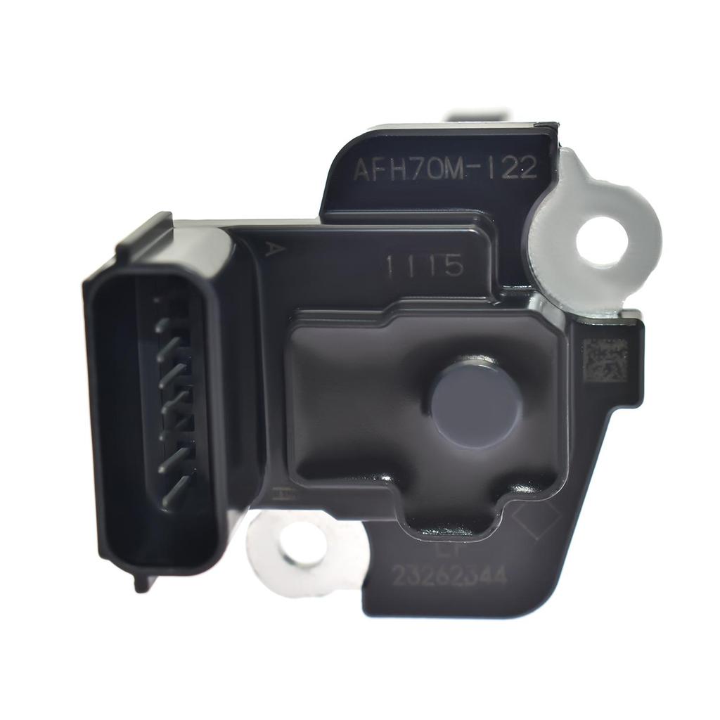 Расходомер воздуха AFH70M-122