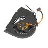 For ThinkPad CPU Cooling Fan Strong Metal ABS 5pin Connector DC 5V 2.25W Input Laptop Cooling Fan for T440s T450s