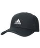 Adidas LM CAP Navy TK-03