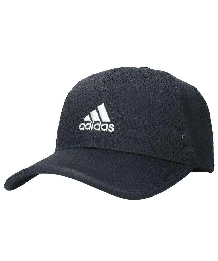 Adidas LM CAP Navy TK-03