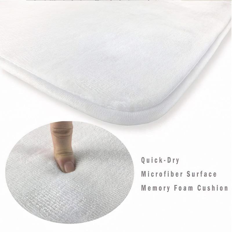 1 шт. Ковер с принтом животных и цветов - Ковер для домашнего декора для гостиной, спальни, напольного покрытия, области вокруг компьютерного кресла