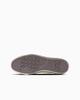 31313341 Converse All Star US Agedwork Hi Black (Men's)