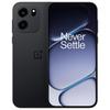 Игровой смартфон OnePlus Turbo 6V 5G (Китайская версия)