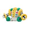 Pokémon Center Original Plush Toy Pokémon Fit Regigigas 12.5 X 24 X 12 (H X W X D: Cm)