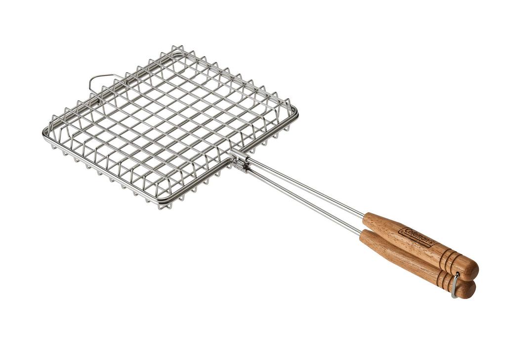Корзина для гриля Coleman
