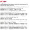 RCmall M10 G-MOUSE GPS + BLE Module CH340 USB to TTL GPS+Beidou+Galileo+QZSS Positioning Module for Car Boat Laptop Navigation